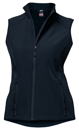 Selwyn Lady Vests - N2529 Promotional Products